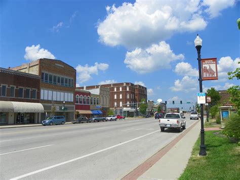 Opercent27reillypercent27s chillicothe missouri - Chillicothe Tourism: Tripadvisor has 1,387 reviews of Chillicothe Hotels, Attractions, and Restaurants making it your best Chillicothe resource.